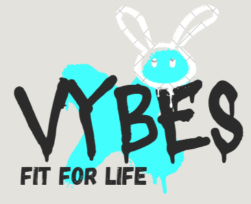 Vybes shop