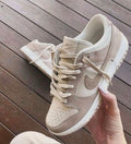 Nike Dunk
